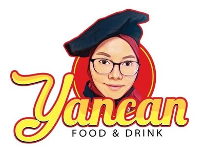 Trademark Yancan Food & Drink