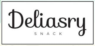 Trademark Deliasry