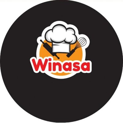 Trademark Winasa