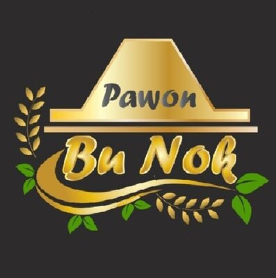 Trademark Pawon Bu Nok