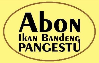 Trademark Pangestu