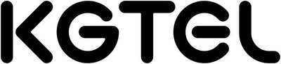 Trademark KGTEL