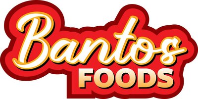 Trademark Bantos FOODS