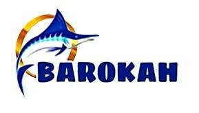 Trademark Barokah