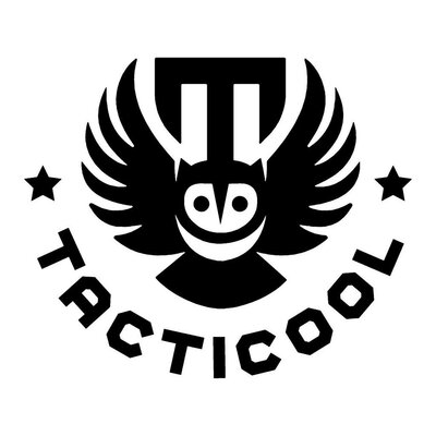 Trademark TACTICOOL