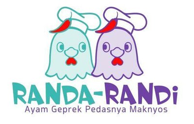 Trademark RANDA-RANDI