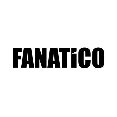 Trademark FANATICO