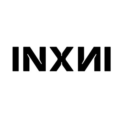 Trademark INXNI