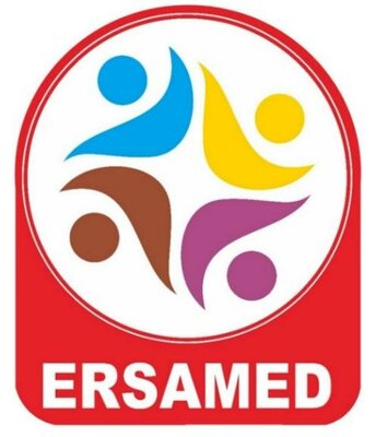 Trademark ERSAMED