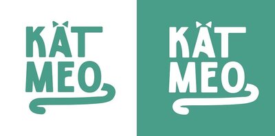 Trademark KAT MEO