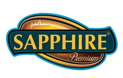 Trademark SAPPHIRE PREMIUM