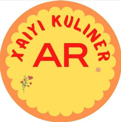 Trademark Xaiyi Kuliner