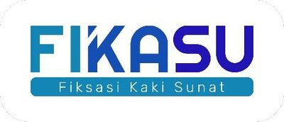 Trademark FIKASU