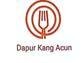 Trademark Dapur Kang Acun