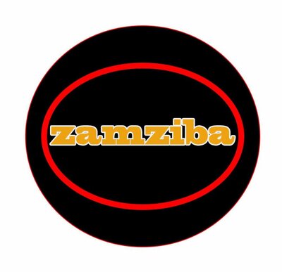 Trademark zamziba