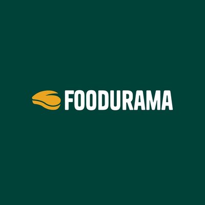 Trademark FOODURAMA