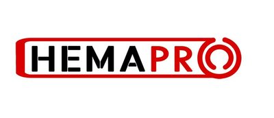 Trademark HEMAPRO