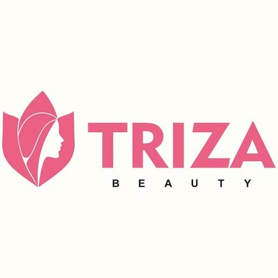 Trademark TRIZA BEAUTY