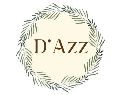 Trademark D'Azz