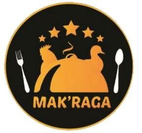 Trademark Mak'raga