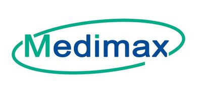 Trademark MEDIMAX