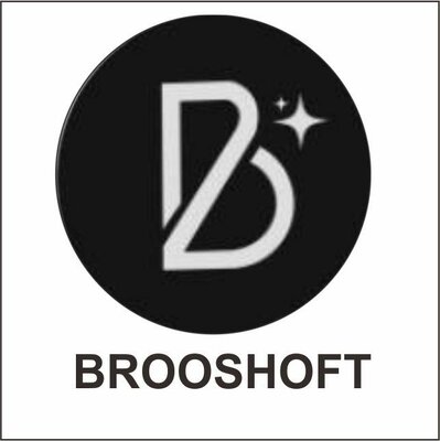 Trademark Brooshoft