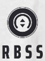 Trademark RBSS + LOGO