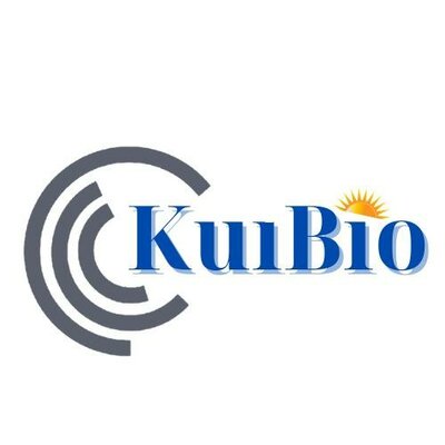 Trademark KuiBio