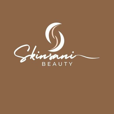 Trademark Skinsani Beauty