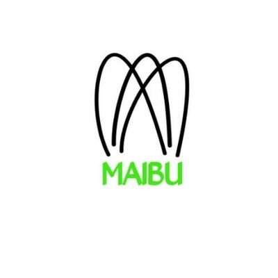 Trademark MAIBU