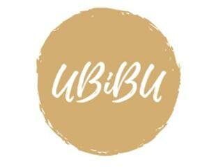 Trademark UBiBU