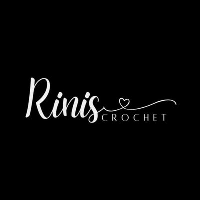 Trademark Rinis Crochet