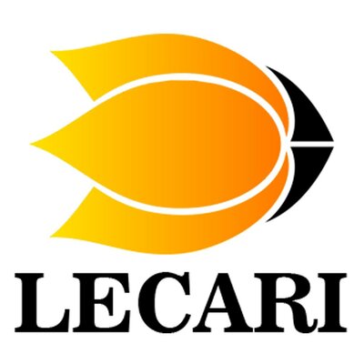 Trademark LECARI