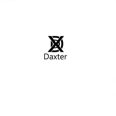 Trademark Daxter