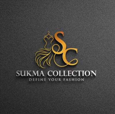 Trademark Sukma.collection