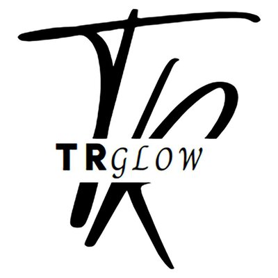 Trademark TRglow