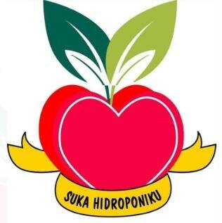 Trademark SUKA HIDROPONIKU