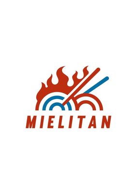 Trademark MIELITAN