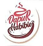 Trademark DapuR Habibie