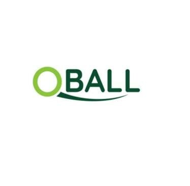 Trademark QBALL