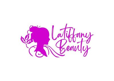 Trademark Latiffany Beauty