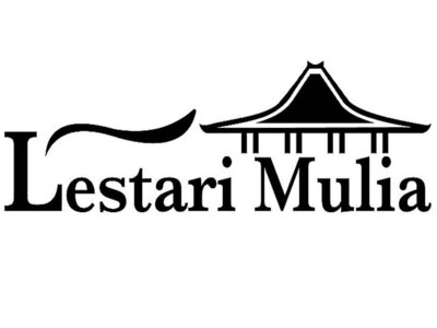 Trademark Lestari Mulia