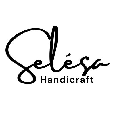 Trademark Selésa Handicraft