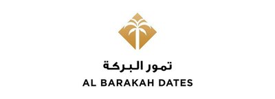 Trademark AL BARAKAH DATES