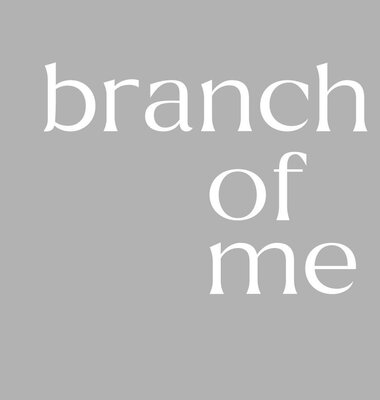 Trademark BRANCH OF ME