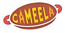 Trademark CAMEELA