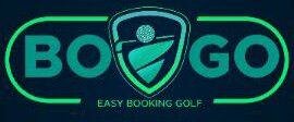 Trademark BOGO Easy Booking Golf