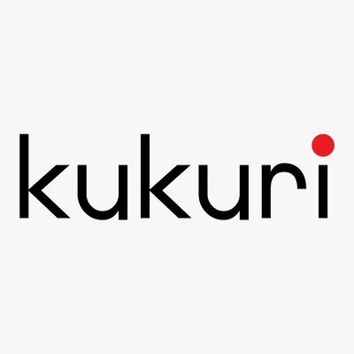 Trademark KUKURI