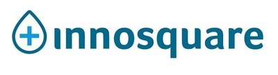 Trademark INNOSQUARE dan LOGO