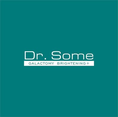 Trademark Dr. Some